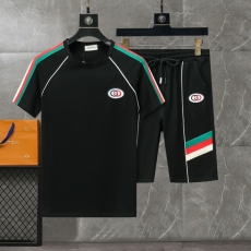 Gucci sets